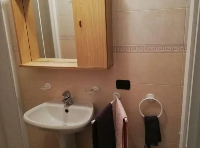 Centro E Parco 10 Min - Flat In * Monza